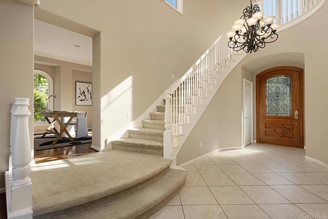 7961 Camino De La Dora, Rancho Santa Fe, CA, 92067 7961 Camino De La Dora, Rancho Santa Fe, CA, 92067