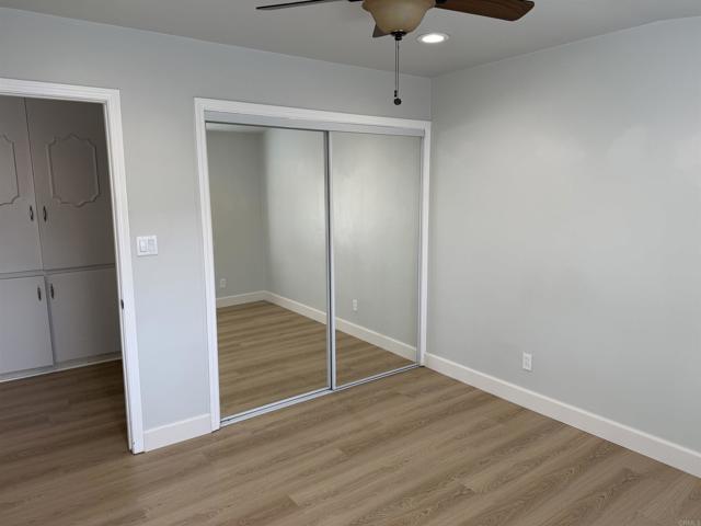 Detail Gallery Image 10 of 54 For 507 Terra Ln, El Cajon,  CA 92019 - 3 Beds | 2 Baths