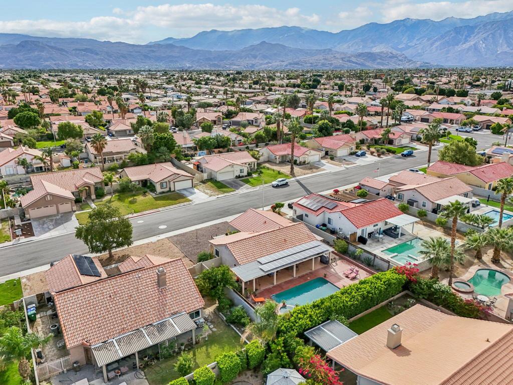 MLS #219138819DA image #51