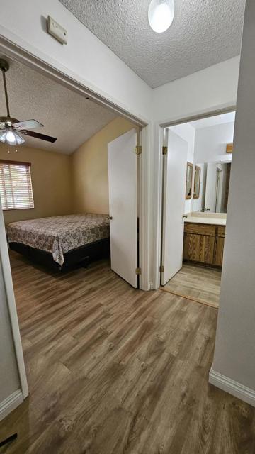 15226 Shadybend Drive, Hacienda Heights CA: https://media.crmls.org/mediaz/8f4dcf7d-e4f5-47ff-9dc5-cad898f4be4e.jpg