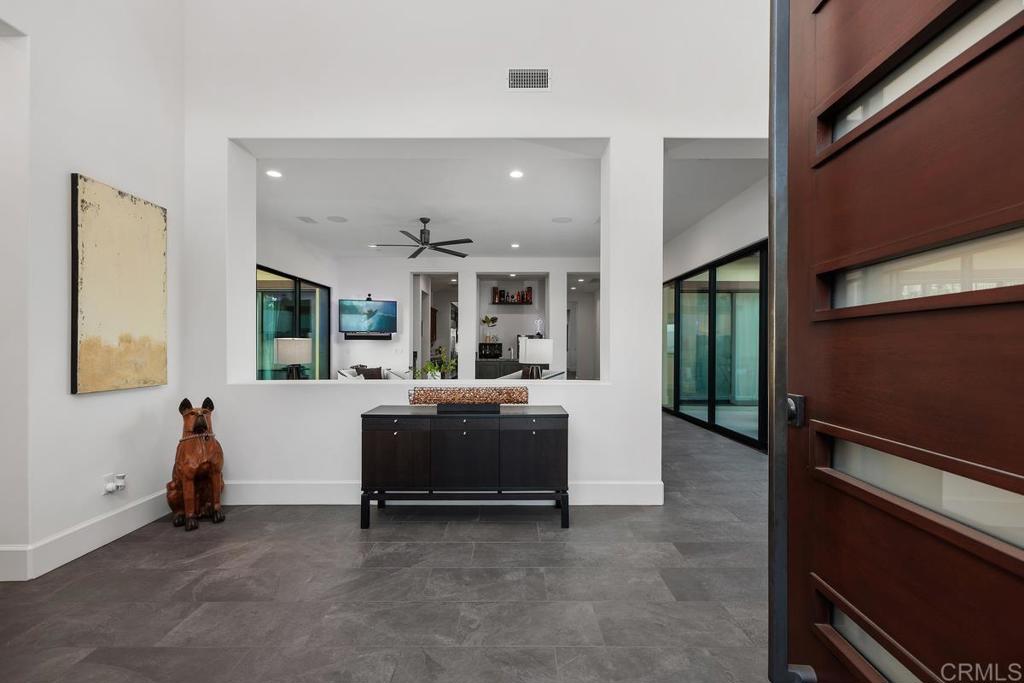 3881 Rancho Summit Drive - photo 8