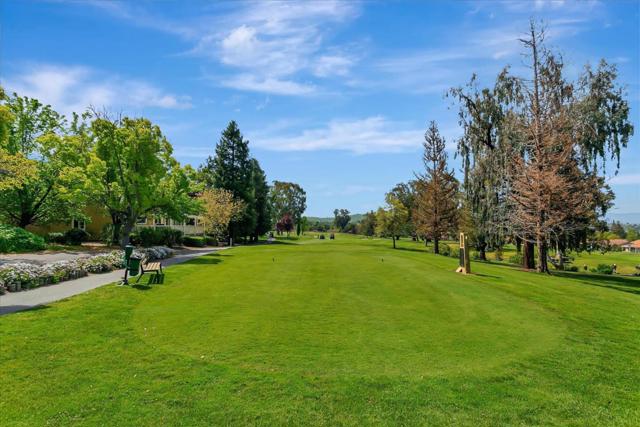 6186 Gerdts Drive, San Jose CA: https://media.crmls.org/mediaz/8f4e138e-0869-4235-bcc8-a01edf2a9924.jpg