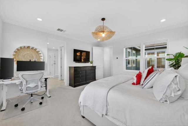 1360 Golden Eagle Drive, Morgan Hill CA: https://media.crmls.org/mediaz/8f4e19a5-109f-469d-8c22-13994ec02428.jpg