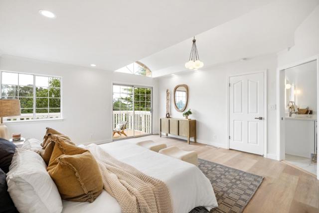 3375 East Avenue, Hayward CA: https://media.crmls.org/mediaz/8f4e2754-d731-400c-8c23-e55c284e053e.jpg