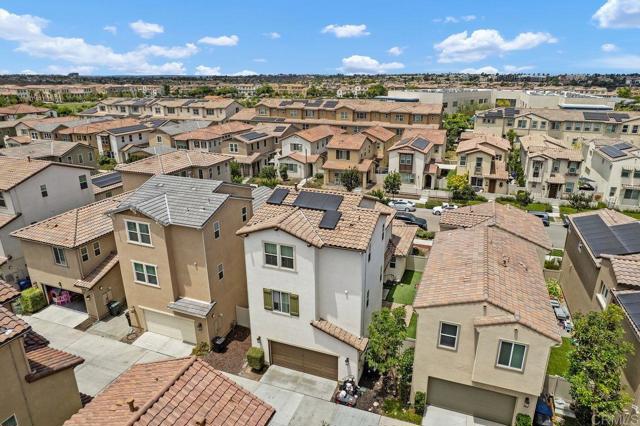 1362 Ortega Street, Chula Vista CA: https://media.crmls.org/mediaz/8f4e3709-ac6d-4e4b-abf0-9c373d9799d7.jpg