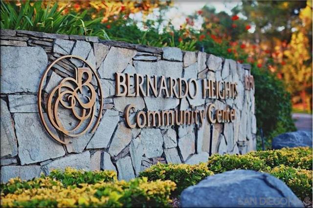 Image 49 of 53 For 12316 Avenida Consentido