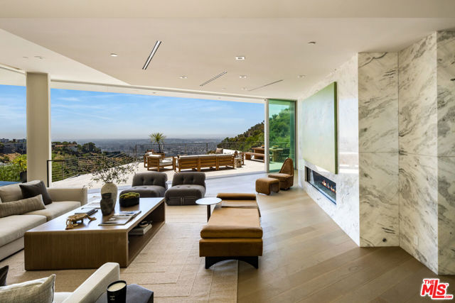 1895 Rising Glen Road, Los Angeles CA: https://media.crmls.org/mediaz/8f4e71c1-415b-4d1f-9f87-764e1b236f99.jpg