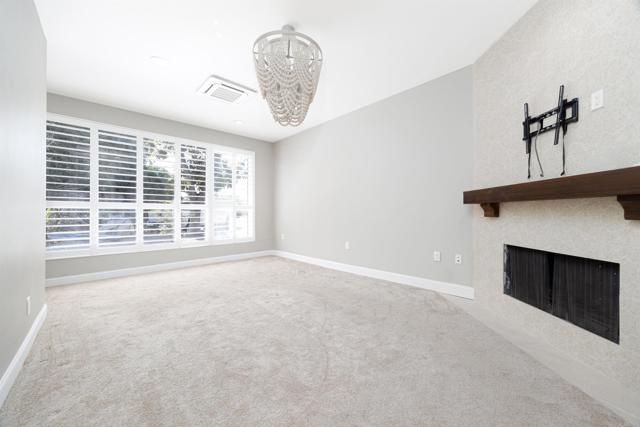 10549 Anaheim dr, La Mesa CA: https://media.crmls.org/mediaz/8f4e78a8-87be-4c48-a055-904ca52aec45.jpg
