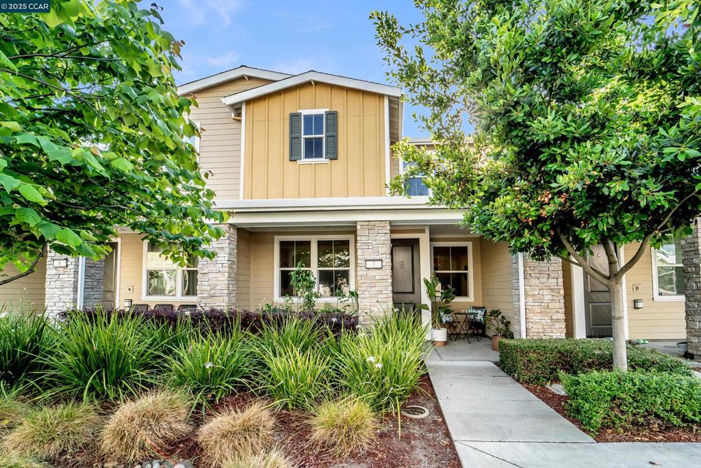 1233 Bockman #7