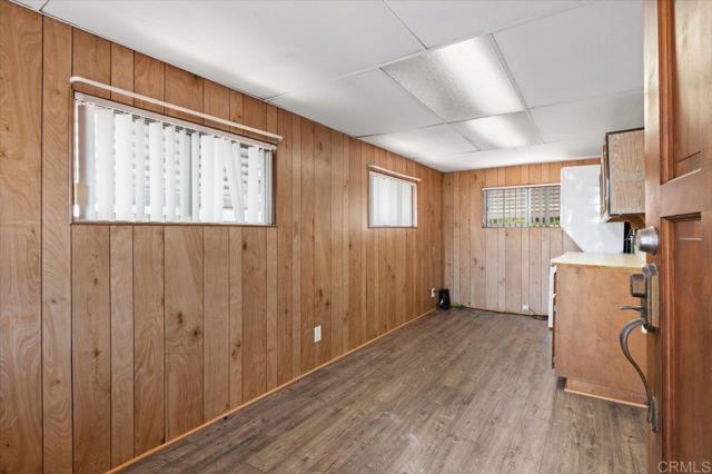 1501 Anza Avenue, Vista CA: https://media.crmls.org/mediaz/8f4e9c37-abb9-4bc9-9331-6ce167979509.jpg