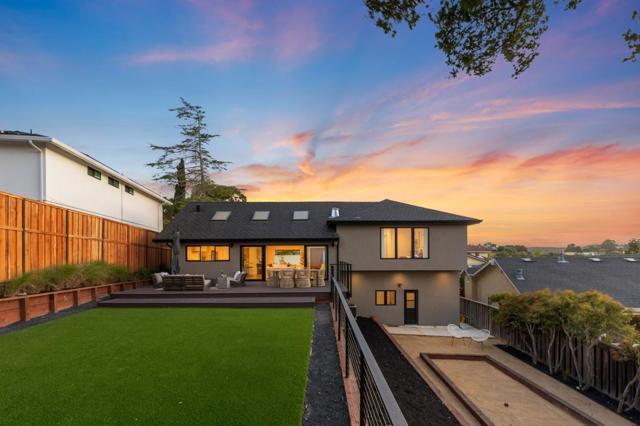 190 Loma Road, San Carlos CA: https://media.crmls.org/mediaz/8f4e9cbd-c127-4939-8b26-d57f73555d2e.jpg