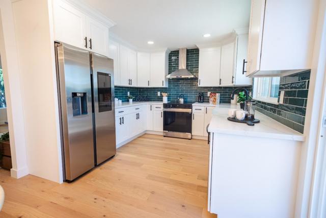 453 Benefit Court, San Jose CA: https://media.crmls.org/mediaz/8f4ea37f-8a6e-4dfa-9076-c85d531dd4d1.jpg