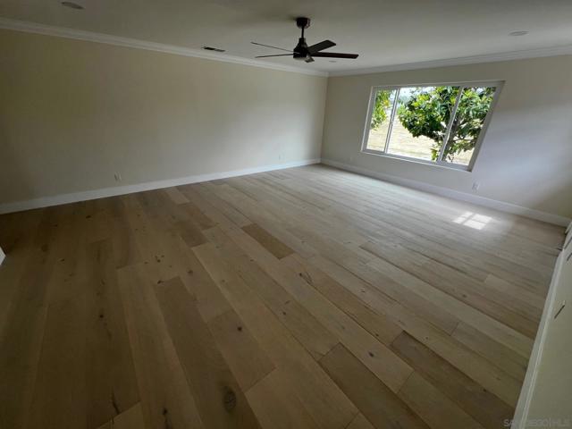 2152 Walnut St, Ramona CA: https://media.crmls.org/mediaz/8f4eb9b3-eced-461c-b17b-db64677e3bcd.jpg