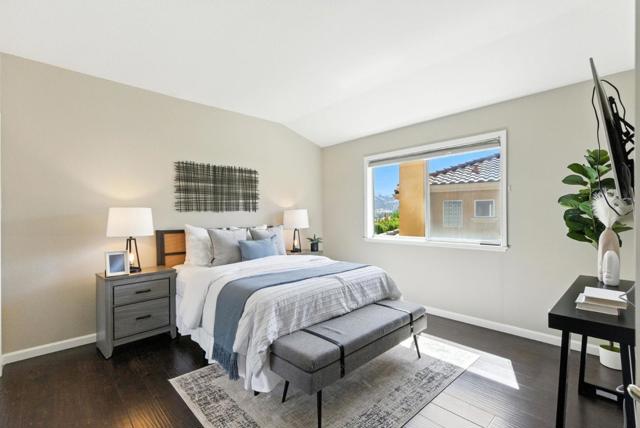 5380 Arezzo Drive, San Jose CA: https://media.crmls.org/mediaz/8f4ec91b-f357-4470-a76e-5c45efae6be8.jpg
