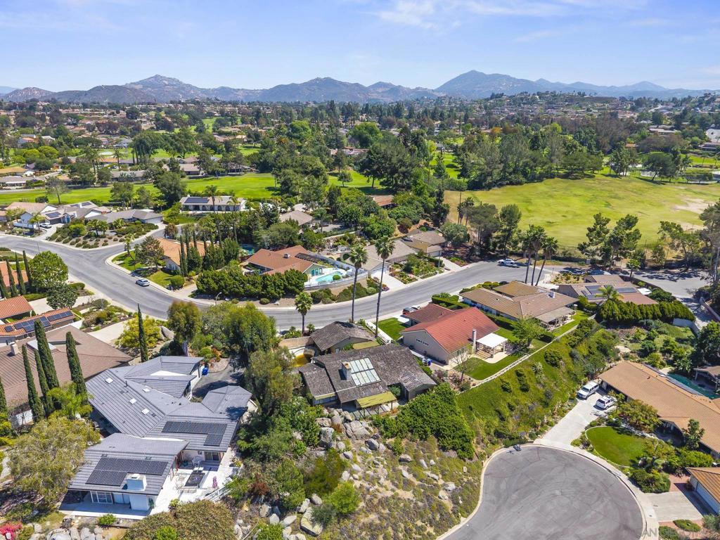 17768 Sintonte Dr - photo 8