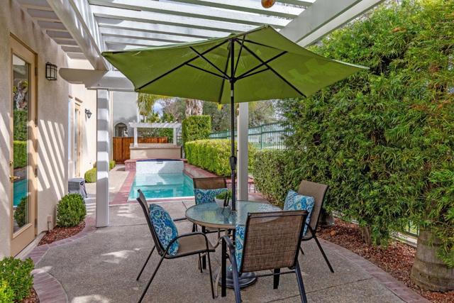 1959 Saint Andrews, Gilroy CA: https://media.crmls.org/mediaz/8f4ee0b0-d65c-46b7-906d-94c18c44fdec.jpg
