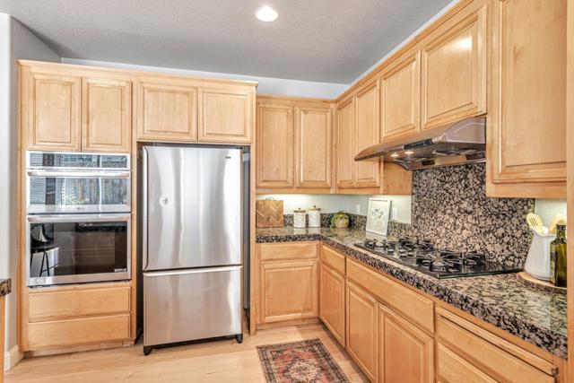 298 Gardenia Drive, San Jose CA: https://media.crmls.org/mediaz/8f4eed85-bf0a-4c7b-8c32-9180fe7214f0.jpg