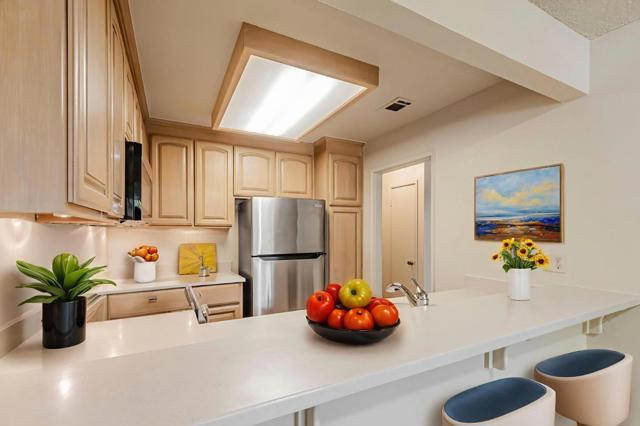 5703 Makati Circle, San Jose CA: https://media.crmls.org/mediaz/8f4ef163-ff0f-4d18-be3f-2453ea5f72b3.jpg