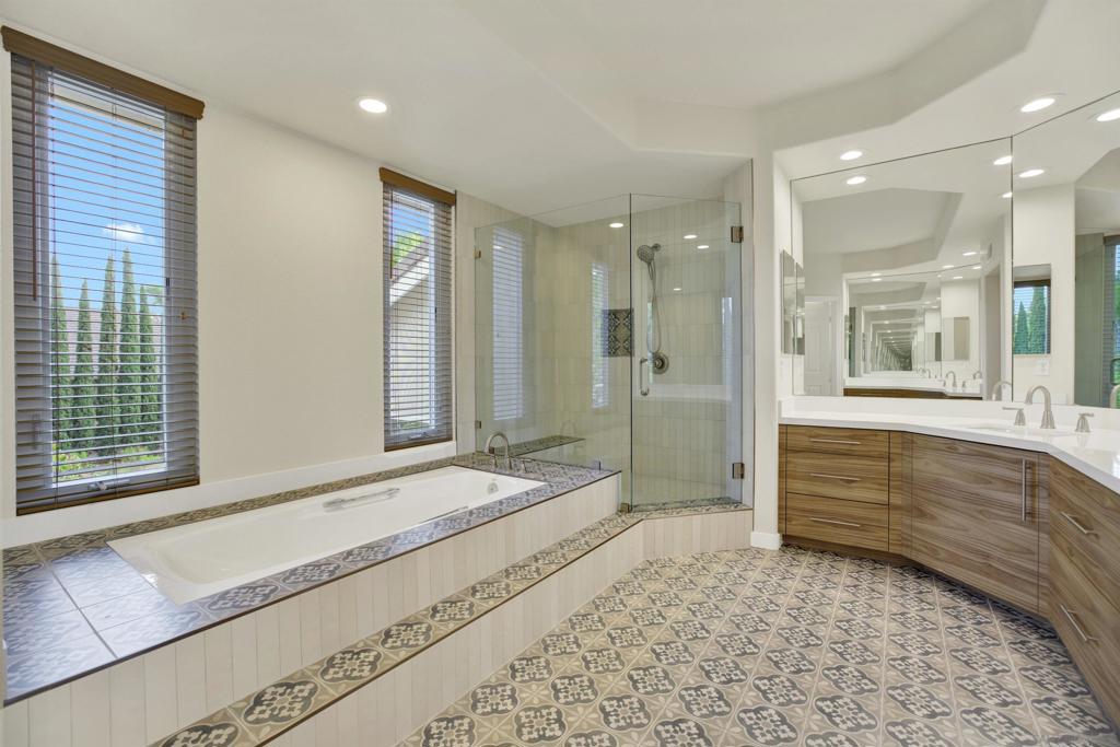 12705 Sandy Crest Court - photo 20