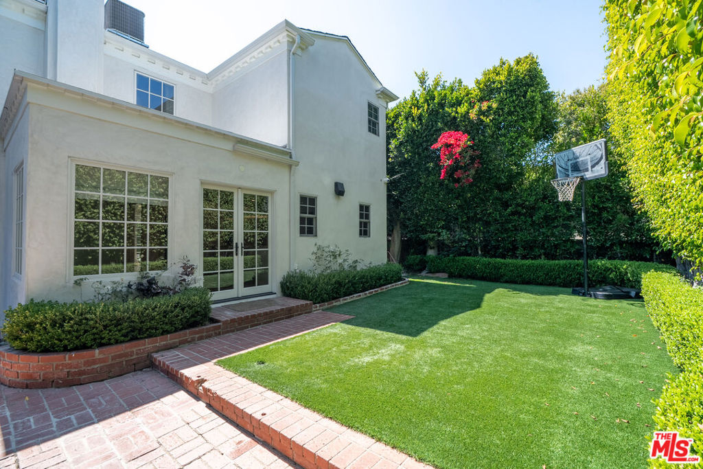 MLS #26845863 image #53