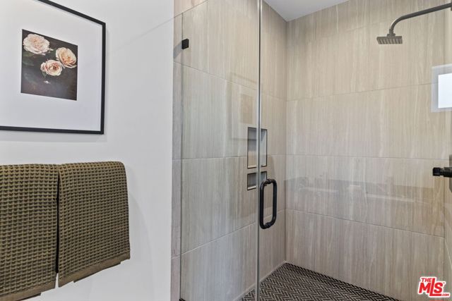 10821 Hartsook Street, North Hollywood CA: https://media.crmls.org/mediaz/8f4f502f-1ab5-4ae9-b38e-1c5ebbcbfed9.jpg