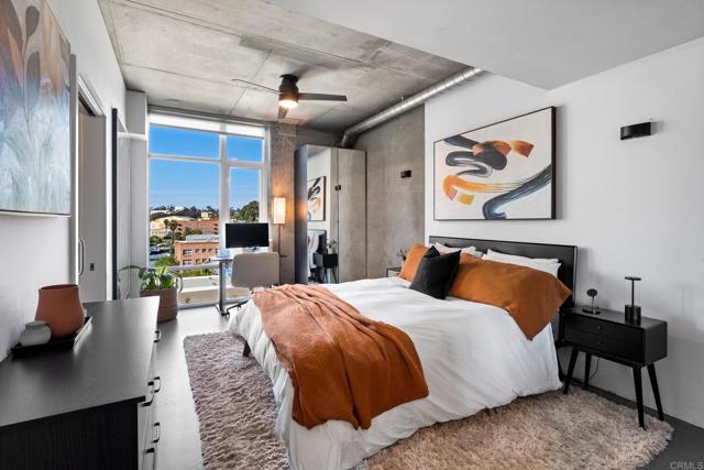 Photo #26: PTP2503353 Listing: Photo #26