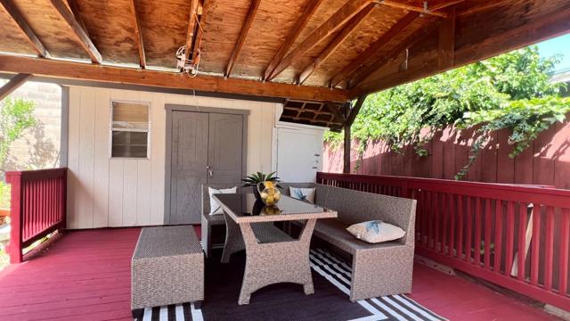 15958 Via Descanso, San Lorenzo CA: https://media.crmls.org/mediaz/8f4fb356-bed0-4b17-9d22-53feefa7b315.jpg