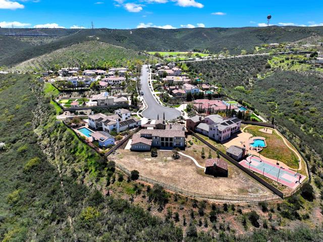 11443 Stockwood Cove, San Diego CA: https://media.crmls.org/mediaz/8f4fbe5f-6240-43a7-a3d7-952f240959b0.jpg
