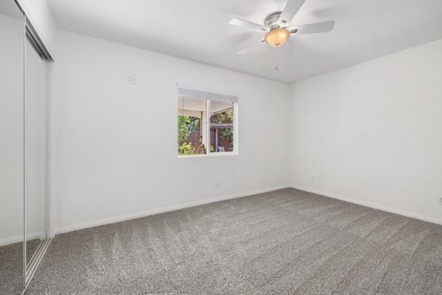 271 Gull Pl, El Cajon CA: https://media.crmls.org/mediaz/8f4fde82-a129-4509-b081-023b229d6625.jpg