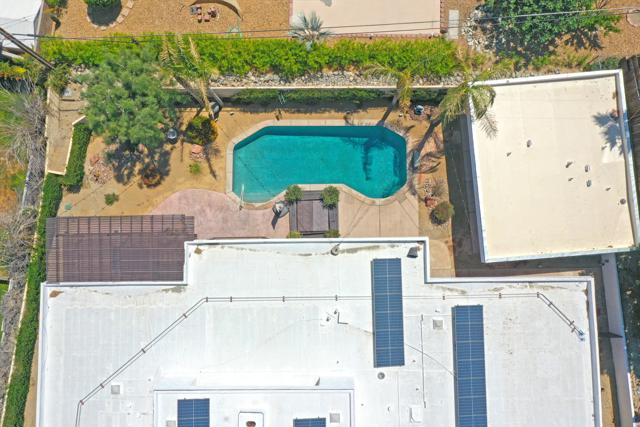 Image 69 of 72 For 73191 Shadow Mountain Drive