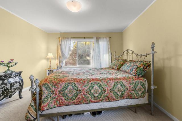 80 Hilltop Drive, San Carlos CA: https://media.crmls.org/mediaz/8f501188-9dbb-4b50-8433-5355b9fb569f.jpg