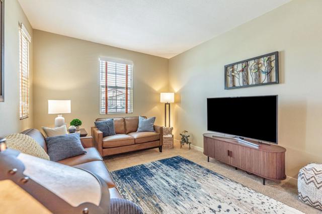 1300 Qualteri Way, Gilroy CA: https://media.crmls.org/mediaz/8f501c37-546e-4eee-bec3-5b006f3878e7.jpg