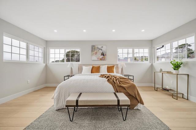 304 Evergreen Drive, South San Francisco CA: https://media.crmls.org/mediaz/8f5030cc-5d14-4bdd-84cd-3334b971d106.jpg