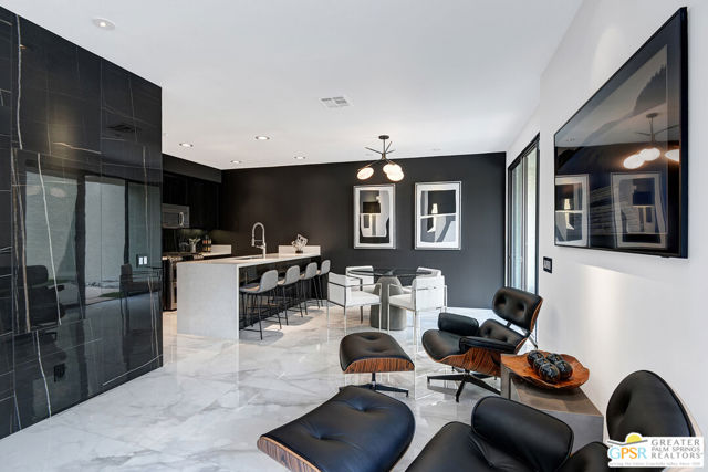 1508 E Baristo Road, Palm Springs CA: https://media.crmls.org/mediaz/8f503c2d-ba13-4362-9bcb-0f0b8114f11d.jpg