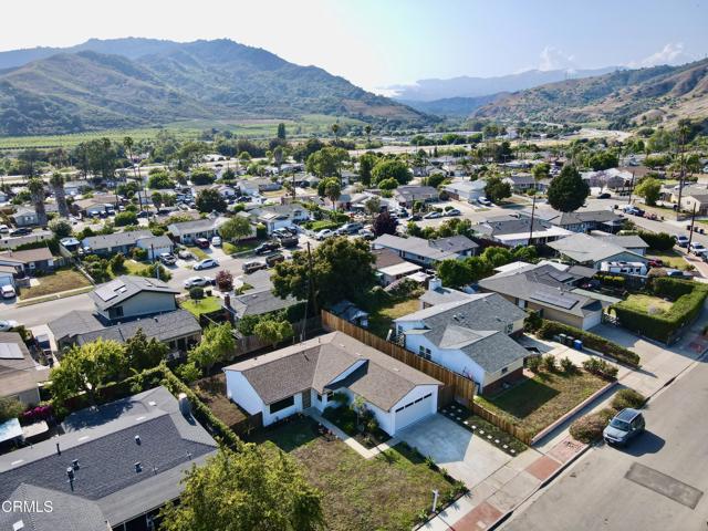 5063 Cypress Lane, Ventura CA: https://media.crmls.org/mediaz/8f507682-e36b-465e-9a5d-65388da646e1.jpg