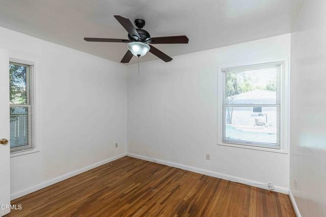 1730 Olive Street, Bakersfield CA: https://media.crmls.org/mediaz/8f509c19-de24-4946-b2d8-583dabe35a03.jpg