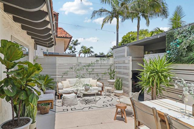 4352 Loma Riviera Court, San Diego CA: https://media.crmls.org/mediaz/8f50c0b1-2dfd-4e18-bcef-af58dad0939d.jpg