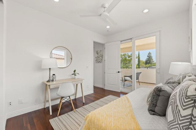 891 E Estates Drive, Cupertino CA: https://media.crmls.org/mediaz/8f50c2d4-33ea-4e87-9d03-23af21e9e58a.jpg