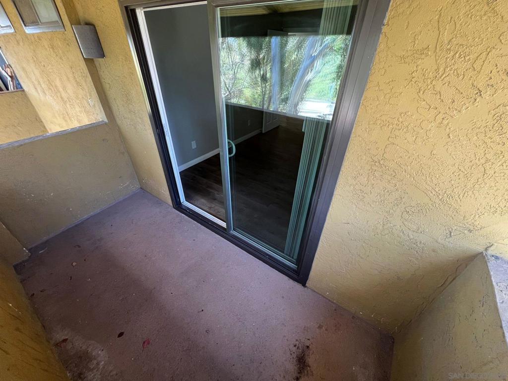 2360 Paseo De Laura - photo 6