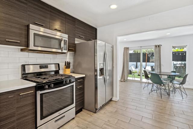 74135 Candlewood Street, Palm Desert CA: https://media.crmls.org/mediaz/8f5101b1-9881-4079-84be-60a21b88fadb.jpg