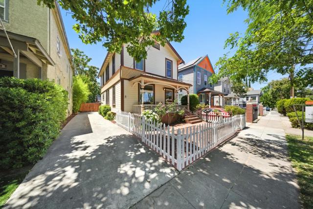 185 N 9th Street, San Jose CA: https://media.crmls.org/mediaz/8f5108af-bd3f-42c2-8637-28d15783fd77.jpg