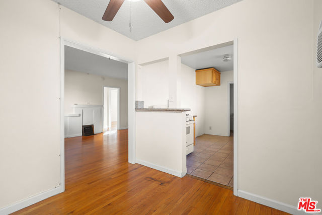 1505 North Niagara Street photo 6