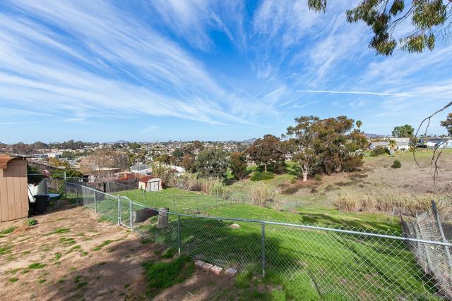 291 Dolo St, San Diego, California 92114, 3 Bedrooms Bedrooms, ,2 BathroomsBathrooms,Single Family Residence,For Sale,Dolo St,250020563SD