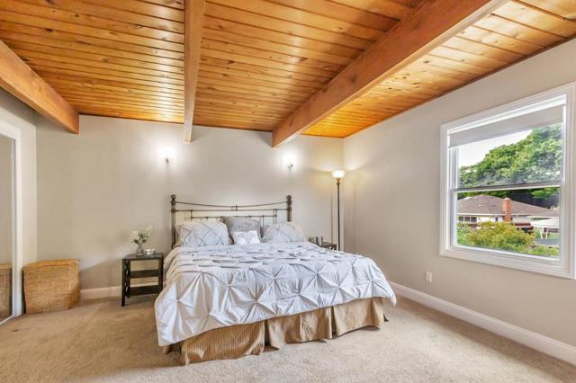 1663 Cross Way, San Jose CA: https://media.crmls.org/mediaz/8f512018-07e0-4340-a2c7-f6689cbf0b48.jpg