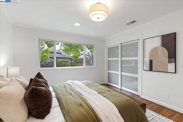 34264 Atteridge Pl, Fremont CA: https://media.crmls.org/mediaz/8f51336f-9a43-4845-ad23-56b433e78155.jpg