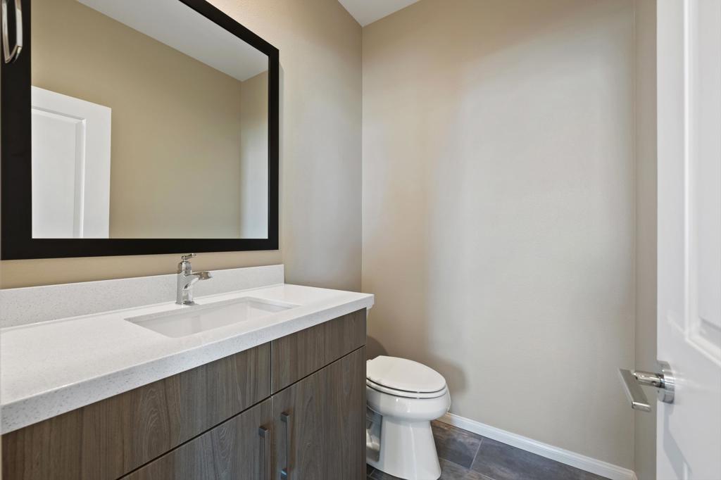 MLS #219131963DA image #24