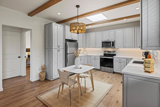 636 Spazier Avenue, Pacific Grove CA: https://media.crmls.org/mediaz/8f51615f-04ef-4c99-ad29-2e7389262ed4.jpg