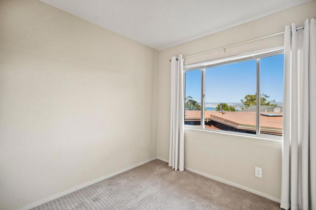 1028 West Franklin Street, Monterey CA: https://media.crmls.org/mediaz/8f517157-8e10-435b-b286-77603ce9387c.jpg