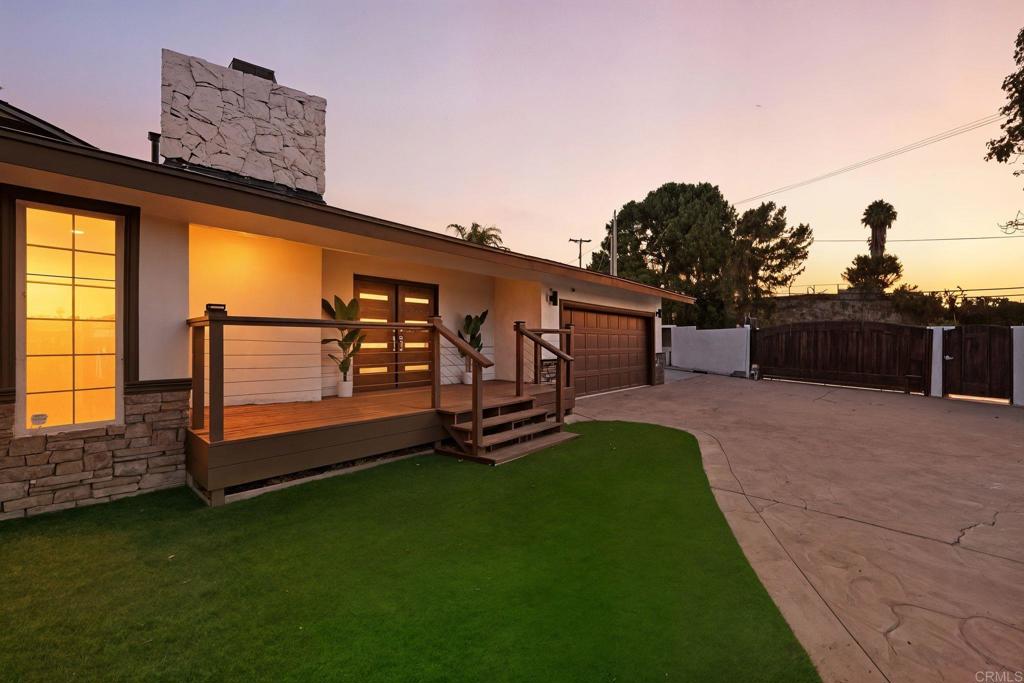 MLS #PTP2507459 image #61