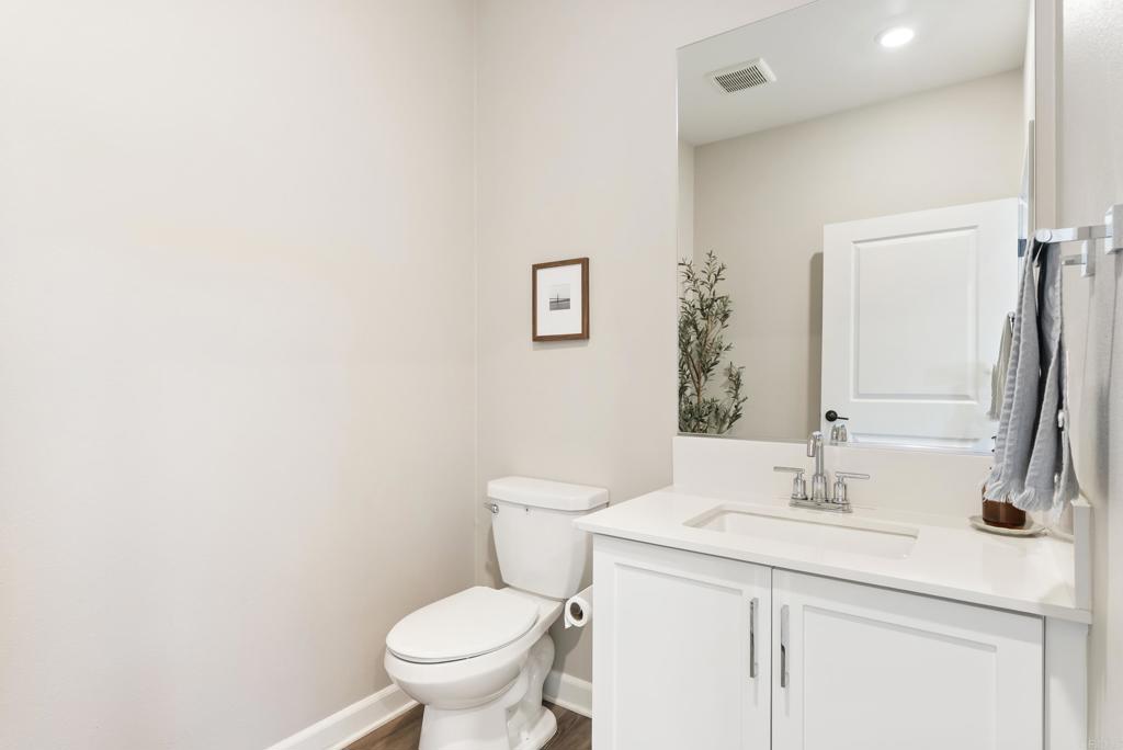 1209 Sunrise View - photo 15